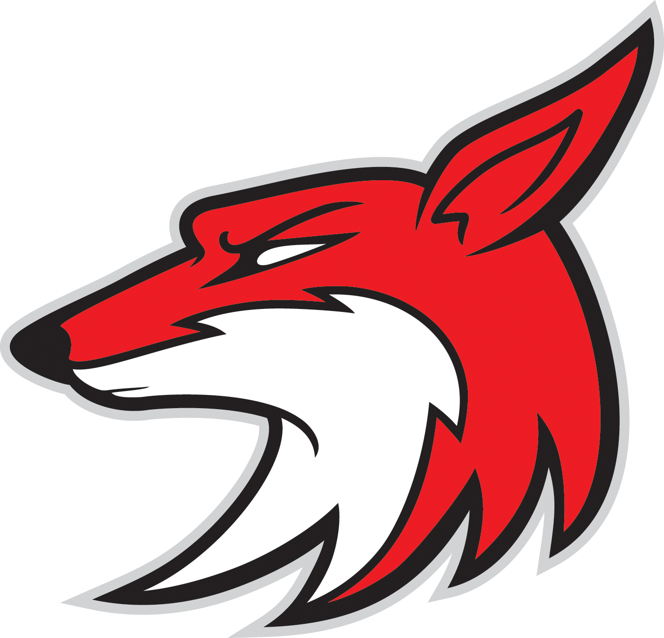 RedFox Car Club